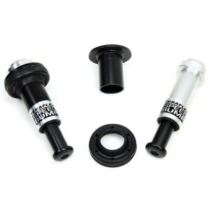 Odboje zawieszenia przód TeraFlex SpeedBump Lift 4-6"