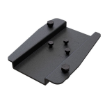 Adaptery montażowe do markizy Front Runner - 2