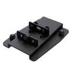 Adaptery montażowe do markizy Front Runner - 3