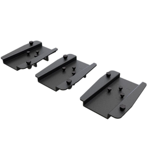 Adaptery montażowe do markizy Front Runner