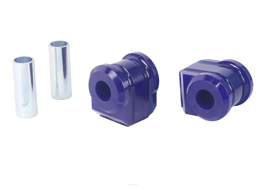 Toyota Corolla AE 95 Front Low