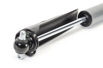 Osłona Amortyzatora FOX 2.0 Performance IFP / Evolution IFP - 5