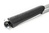 Osłona Amortyzatora FOX 2.0 Performance IFP / Evolution IFP - 4