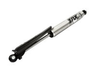 Osłona Amortyzatora FOX 2.0 Performance IFP / Evolution IFP - 6