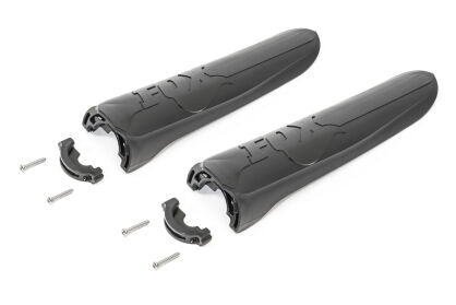 Osłona Amortyzatora FOX 2.0 Performance IFP / Evolution IFP