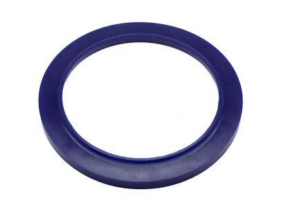 FR UPPR SPRING SEAT 10mmSPACER