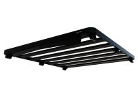 Jeep Gladiator JT (2019-Current) RSI Smart Canopy Slimline II Rack Kit - by Front Runner - 7