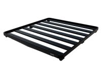 Jeep Gladiator JT (2019-Current) RSI Smart Canopy Slimline II Rack Kit - by Front Runner - 6