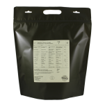 Dzienna racja żywnościowa Day Ration Pack Typ 5 Wegetariańska Trek'n Eat - 3