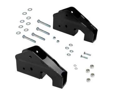 Zestaw korygujący przedni OME FK70 -Ford Ranger 250/350 (2011-2017)