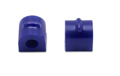Rear Sway Bar To Chassis Mount