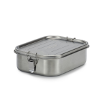 Lunch box ze stali nierdzewnej SIRIUS M 800 ml Rockland - 2
