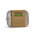 Lunch box ze stali nierdzewnej SIRIUS M 800 ml Rockland - 7