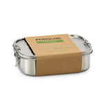 Lunch box ze stali nierdzewnej SIRIUS M 800 ml Rockland - 6