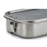 Lunch box ze stali nierdzewnej SIRIUS M 800 ml Rockland - 4