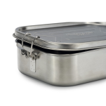 Lunch box ze stali nierdzewnej SIRIUS M 800 ml Rockland - 5