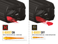 LAZER Triple-R 1250 Elite i-LBA - 8