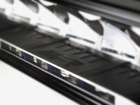 LAZER Triple-R 1250 Elite i-LBA - 4