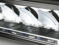 LAZER Triple-R 1250 Elite i-LBA - 3