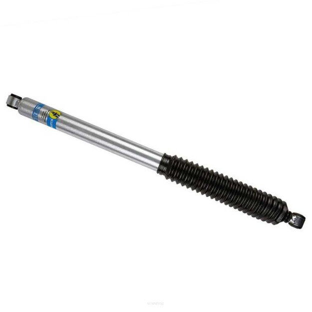 Amortyzator gazowy tył Bilstein B8 5100 Lift 2-4