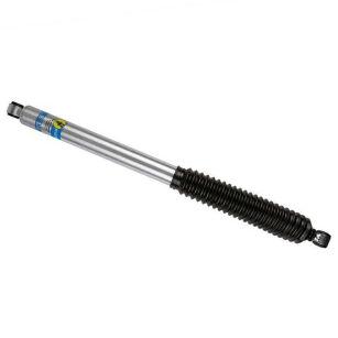 Amortyzator gazowy tył Bilstein B8 5100 Lift 2-4"