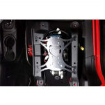 Zestaw do mocowania kompresora ARB pod fotelem TeraFlex - 2