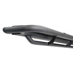 Progi boczne Go Rhino Dominator Xtreme DT Double Cab - 3