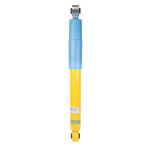 Amortyzator gazowy tył Bilstein Lift 2