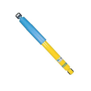 Amortyzator gazowy tył Bilstein Lift 2"