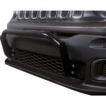 Bull Bar pałąk zderzaka DAYSTAR - Jeep Renegade Trailhawk 14-18 - 2