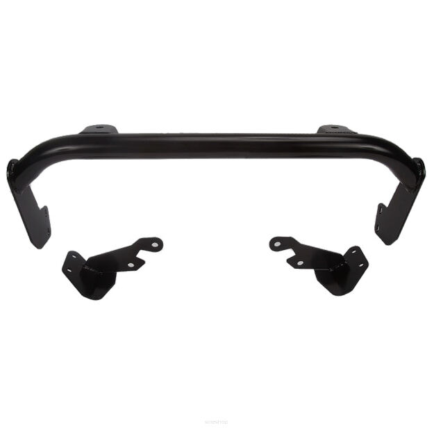 Bull Bar pałąk zderzaka DAYSTAR - Jeep Renegade Trailhawk 14-18