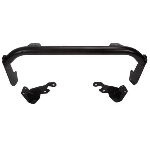 Bull Bar pałąk zderzaka DAYSTAR - Jeep Renegade Trailhawk 14-18