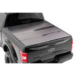 Twarda pokrywa paki tri-fold niski profil OFD 5'7