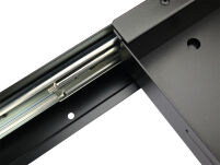 Dometic Cargo Slide/Fridge Slide 35L to 45L - by Front Runner - 6