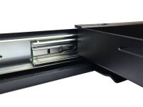 Dometic Cargo Slide/Fridge Slide 35L to 45L - by Front Runner - 7