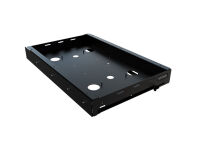 Dometic Cargo Slide/Fridge Slide 35L to 45L - by Front Runner - 3