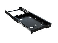 Dometic Cargo Slide/Fridge Slide 35L to 45L - by Front Runner - 2