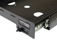 Dometic Cargo Slide/Fridge Slide 35L to 45L - by Front Runner - 4