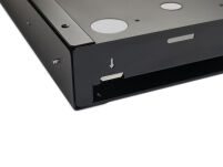 Dometic Cargo Slide/Fridge Slide 35L to 45L - by Front Runner - 5