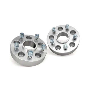 Dystanse do felg 50,8mm Rough Country