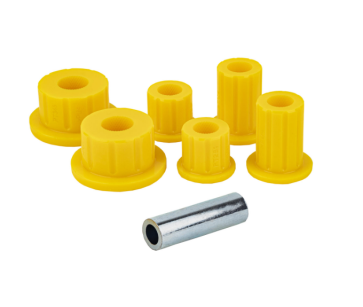 Polibusze resorów OME OMESB118 (do wieszaków OME) - Ford Ranger (2022 -)