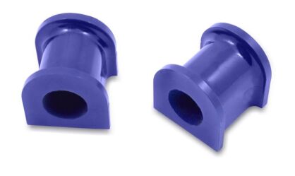 Front Sway Bar Mount Bush