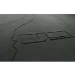 Mata do bagażnika gumowa OFD - 3