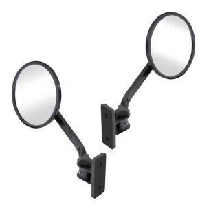 Lusterka boczne 6" Smittybilt