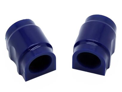 Sway Bar Mount Bush Kit