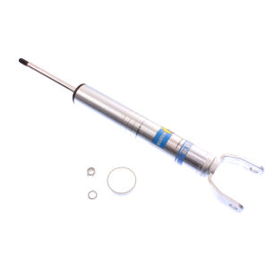 Amortyzator Gazowy Przedni BILSTEIN B8 5100 Regulacja Wysokości Lift 0-2'' - Dodge Ram 1500 06-08