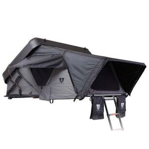 Namiot dachowy MIGHTY OAK Gen 3.0 190 Hybrid ECO