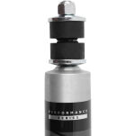 Amortyzator gazowy przód FOX Performance 2.0 IFP Lift 3-4