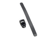 Ratchet AND Strap for Pro Bike Carrier - by Front Runner - 3