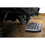 Tylny wysuwany stopień RealTruck AMP - 5